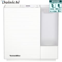 ������ �m��8�� �a��5�� RX�V���[�Y(�T���h�z���C�g) �_�C�j�` HD-RX325-W�y���������z (HDRX325W)