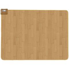 12個セット】 LACSA(ラシサ) ピローミスト Courage 50ml SRA50 不二