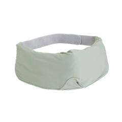 �y���[���ւł̔������i�z�z�b�g�A�C�}�X�N �[�d�� �R�[�h���X �����p ���x���� �^�C�}�[�@�\ �Ռ� �������Ȃ� �A�C�}�X�N �G�N���A �~��