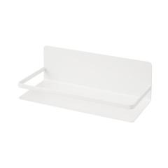 ���������b�N �}�O�l�b�g �X�p�C�X���b�N ( �L�b�`�� �①�� �ǖ� ����������[ ) side �z���C�g �G���R�� KA-SPSLMGAWH�y���������z (KA