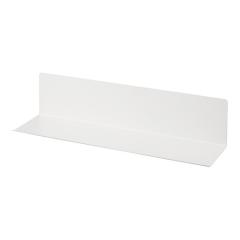 �y���[���ւł̔������i�z���������b�N �}�O�l�b�g �X�p�C�X���b�N �E�H�[�����b�N ( �L�b�`�� �①�� �ǖ� ����������[ ) side �z���C