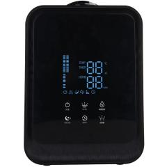 �n�C�u���b�h������ �����g+PTC 4.5L �G�X�P�C�W���p�� SKJ-GF45HK(BK)�y���������z (SKJGF45HK(BK))