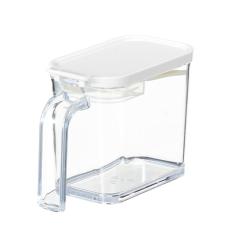 �t�H���} MS�|�b�g(480ml) �z���C�g A1107 �A�X�x�� 4974908110795�y���������z 