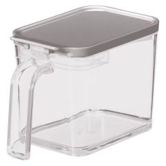 �t�H���} MR�|�b�g(700ml) �O���[ A1108 �A�X�x�� 4974908110801�y���������z 