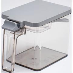 �t�H���} ���v�b�V���|�b�g(R) 700ml �O���[ A1147 �A�X�x�� 4974908114755�y���������z 