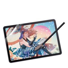 Wacom MovinkPad 11(DTHA116CL0Z) �t�B���� ���S�n �㎿���^�C�v ���˖h�~ �A���`�O���A �w��h�~ �C�A�h�~ �G���R�� TB-WM11FLAPL�y����