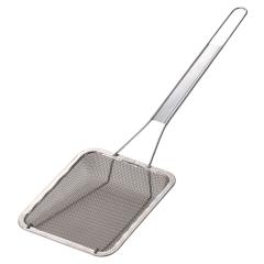 �V���v���p�t���C���[�p�J�X�g�� �� �e�� ���V 4907052875128�y���������z 