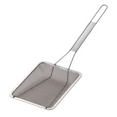 �V���v���p�t���C���[�p�J�X�g�� �� �e�� ���V 4907052875135�y���������z 