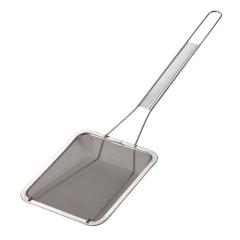 �V���v���p�t���C���[�p�J�X�g�� �� �ז� ���V 4907052875142�y���������z 