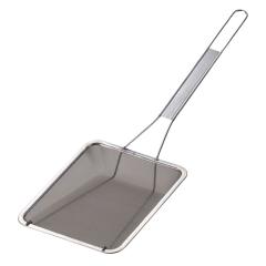 �V���v���p�t���C���[�p�J�X�g�� �� �ז� ���V 4907052875159�y���������z 