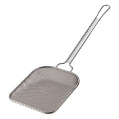 �p�t���C���[�p�J�X�g�� �e�� ���V 4907052875166�y���������z 