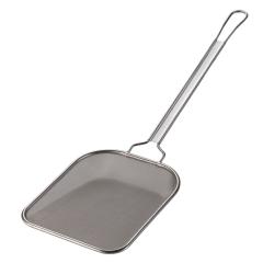 �p�t���C���[�p�J�X�g�� �ז� ���V 4907052875173�y���������z 