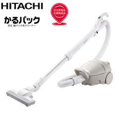 ���p�b�N���|���@ ���̓p���[ �������p���[�w�b�h���� (�x�[�W��) ���� CV-KP90P-C�y���������z (CVKP90PC)