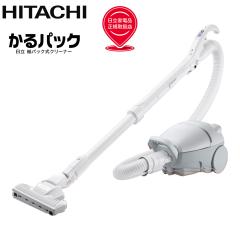 ���p�b�N���|���@ ���̓p���[ ���{�� (���C�g�O���[) ���� CV-KV70P-H�y���������z (CVKV70PH)