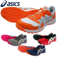 ���S�C asics �A�V�b�N�X WINJOB �E�B���W���u CP210 1273A006 �R�C JSAA�K�i �v���e�N�e�B�u�X�j�[�J�[
