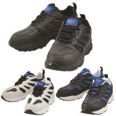 ���S�C �ی� MARUGO �}�W�J���Z�[�t�e�B�[ #600 �R�C JSAA�K�i �v���e�N�e�B�u�X�j�[�J�[