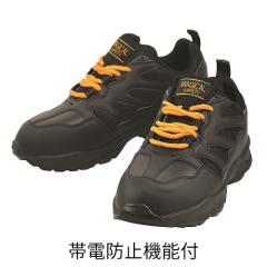 ���S�C �ی� MARUGO �}�W�J���Z�[�t�e�B�[ #630 �R�C JSAA�K�i �v���e�N�e�B�u�X�j�[�J�[