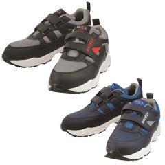 ���S�C �ی� MARUGO �}�W�J���Z�[�t�e�B�[ #650 �}�W�b�N�e�[�v JSAA�K�i �v���e�N�e�B�u�X�j�[�J�[