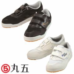 �����₭�� �i��:02 �}���S �ی܁y���S��ƌC �X�j�[�J�[�z�Z�[�t�e�B�[�V���[�Y �h�� �ϔM��̗p ������ƌ��� ���[�J�b�g �}�W�b�N�^