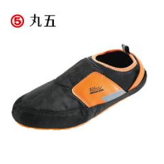 ��ƌC �ی� MARUGO �\�[���o���A���b�N #03 �ЊQ�΍��p ��c�Ȃ�