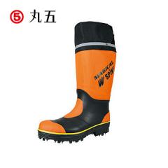 ���S���C �ی� MARUGO �}�W�J���X�p�C�N #900 �X�p�C�N�\�[�� ���C���u�[�c �����O�^�C�v