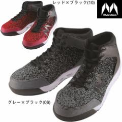 ���S�C �n�C�J�b�g �ی� MARUGO �}���_���j�b�g #002  �R�C ��c����