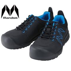 ���S�C �ی� MARUGO �}���_���Z�[�t�e�B�[WIDE #691 �R�C JSAA�K�i �v���e�N�e�B�u�X�j�[�J�[