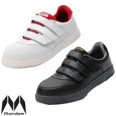 ���S�C �ی� MARUGO MDM-010 �}�W�b�N�e�[�v �X�j�[�J�[�^�C�v