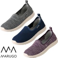 ��ƌC �ی� MARUGO �����~�~#290 ��c�Ȃ�