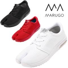 ��ƌC �R�C �ی� MARUGO �X�|�[�c�W���OAIR  �R�C ��c�Ȃ�