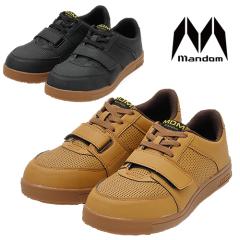 ���S�C �ی� MARUGO MDM-011 �R�C �X�j�[�J�[�^�C�v