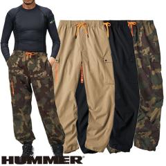 ��ƕ� �J�[�S�p���c HUMMER �n�}�[  �p���V���[�g�J�[�S 15371 ��ƒ� �t�� �J�W���A�� �A�E�g�h�A �^�E�����[�X �X�|�[�c ���W���[ �J