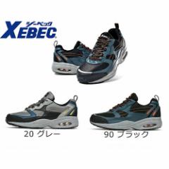 SC W[xbN XEBEC ÓdhZteBV[Y 85109 RC Xj[J[^Cv