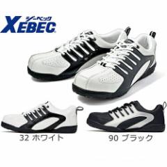 SC W[xbN XEBEC ZteBV[Y 85402 RC Xj[J[^Cv