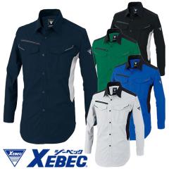 ��ƕ� �����V���c �W�[�x�b�N XEBEC  �o�C�I�G�RTC�X�g���b�`�����V���c 1533 ��ƒ� �t�� �G�R�}�[�N�F�� �o�C�I�y�b�g �ѓd�h�~ �j��