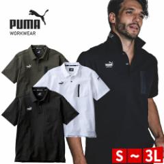 ƃEFA PUMA ANeBu|Vc Y z  Xgb` ƒ ƕ Le[v UVJbg N[rY   |