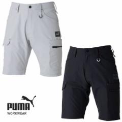 ƃEFA PUMA V[gJ[Spc Xgb` Y{ ƕ t Y pc 3L ƒ y 㝛   lC 