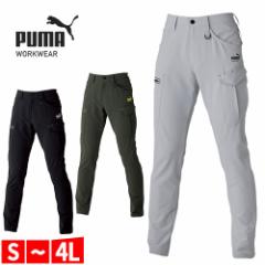 ƃEFA PUMA J[Spc ƒ Xgb` Y{ ƕ ʔN Y pc 傫TCY 4L ƒ   lC 