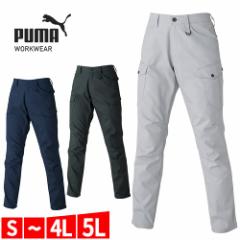 ƃEFA PUMA J[Spc ƒ Xgb` Y{ ƕ ʔN Y pc 傫TCY 4L 5L ƒ ѓdh~ ÓdCh~ 