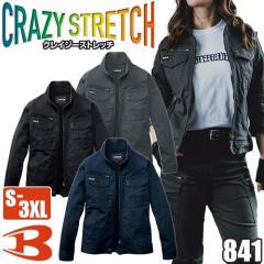 [��������]�o�[�g�� BURTLE �W���P�b�g 841 �ʔN �H�~ ��ƒ� ���[�N �}�� ��ƕ� �����Y �u���]�� �X�g���b�` �l�C ���s ��v ������� 