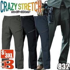 [��������]�o�[�g�� BURTLE ���C�h�J�[�S�p���c 832 �ʔN �H�~ ��ƒ� �����Y ���[�N �}�� ��ƕ� �J�[�S�p���c �X�g���b�` �l�C ���s ��