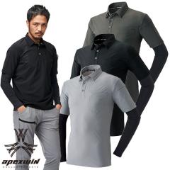 ��ƕ� �|���V���c ���� �A�^�b�N�x�[�X ATACK BASE  APEX WIN �⊴���C���[�h�|���V���c 17115 ��ƒ� �t�� �X�g���b�` �ڐG�⊴ ���� 