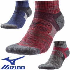 C ~Ym MIZUNO A[`vAbvT|[g\bNX(V[g) C2JX818009AC2JX818024AC2JX818062 \bNX