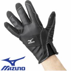 v ~Ym MIZUNO [NOu bxgE荇v^Cv F3JGS90209 Ǝ