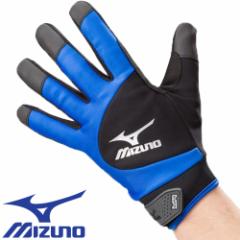 v ~Ym MIZUNO [NOu }CNt@Co[^Cv F3JGS80309 Ǝ