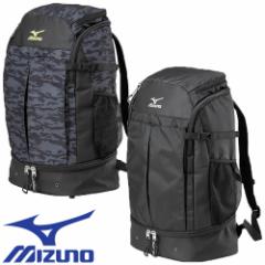 obO ~Ym MIZUNO obNpbN(40L C3JDB90109 C3JDB90198