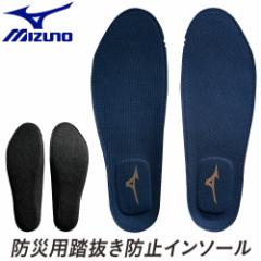 C\[ ~Ym MIZUNO h~C\[ F1GU200114 ~