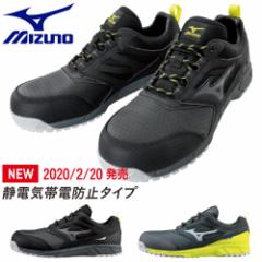 SC ~Ym MIZUNO ALMIGHTY AS15L I[}CeB RC JSAA veNeBuXj[J[ ÓdCѓdh~ ѓd d y ϊ 