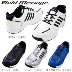 ���S�C ���d�� �v���e�N�e�B�u�X�j�[�J�[ ���S�C S8171 �R�C JSAA�K�i �v���e�N�e�B�u�X�j�[�J�[