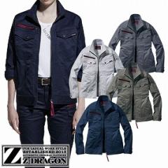 ��ƕ� �W�����p�[ ���d�� �G�R�X�g���b�`�W�����p�[ 73400 ��ƒ� �ʔN �H�~